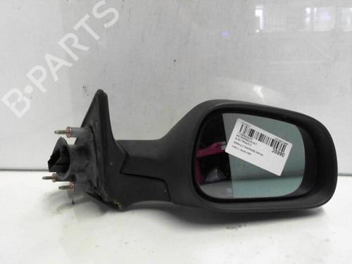 Used Right mirror Right mirror 38655172 38655172