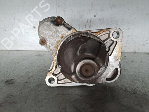 Startmotor OPEL CORSA E (X15) 1.4 (08, 68) | BP38667978M8 - Image 3