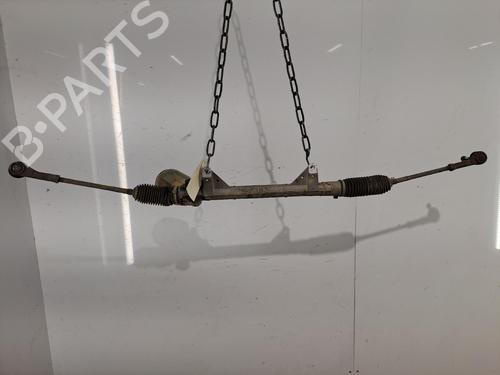 Steering rack RENAULT MODUS / GRAND MODUS (F/JP0_) 1.2 (JP0C, JP0K, FP0C, FP0K, FP0P, JP0P, JP0T) | BP39903503M22 - Image 2