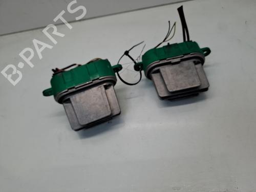 Heater resistor RENAULT ESPACE IV (JK0/1_) 2.2 dCi (JK0H) | BP40160517M108 - Image 4