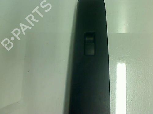 Right front window switch MAZDA 5 (CR) 2.0 CD (CR19) | BP38654528I26 - Image 3