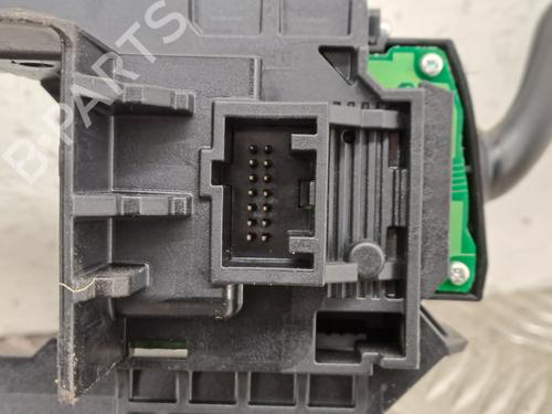 Switch FORD C-MAX II (DXA/CB7, DXA/CEU) 1.0 EcoBoost | BP38671969I30 - Image 3