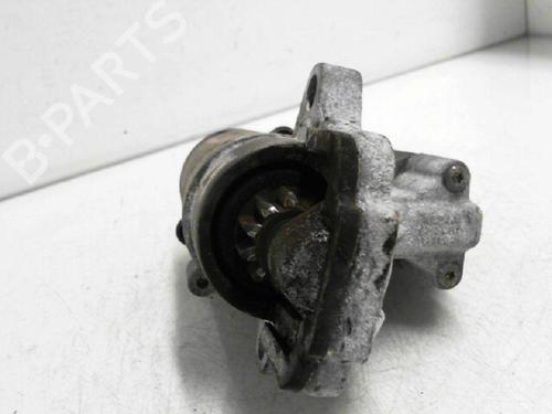 Starter FORD FOCUS C-MAX (DM2) 1.8 | BP38659915M8 - Image 6