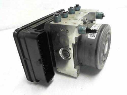 ABS pump BMW 2 Gran Tourer (F46) 218 d | BP38660204M43 - Image 3