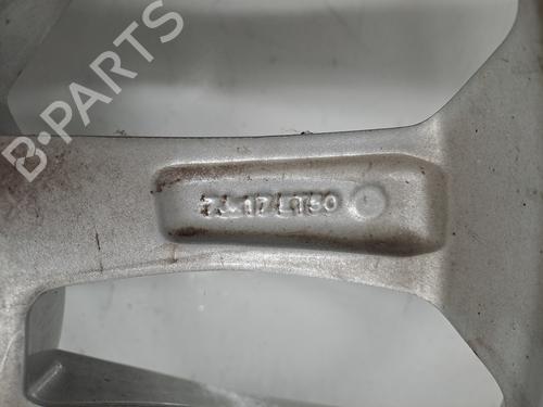 Fælk FORD KUGA III (DFK) 2.5 Hybrid Flex | BP38669285C45 - Image 8