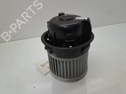Used Heater blower motor Heater blower motor 38672760 38672760