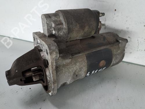 Startmotor Startmotor 38663613 38663613