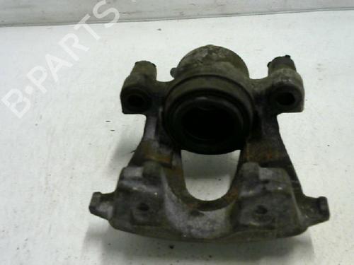 Left front brake caliper DACIA SANDERO II 1.5 dCi | BP38661148M105 - Image 6