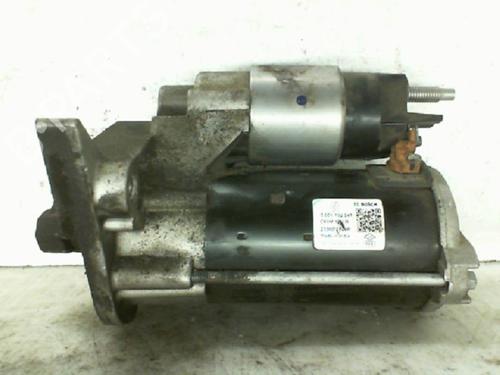Startmotor DACIA LOGAN II 1.0 SCe 75 | BP38663362M8 - Image 2