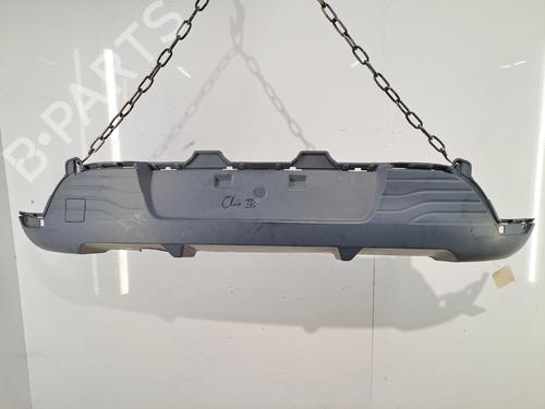 other-renault-clio-iv-bh_-2012-2013-2014-2015-2016-2017-2018-2019-2020-2021-39022679 main image