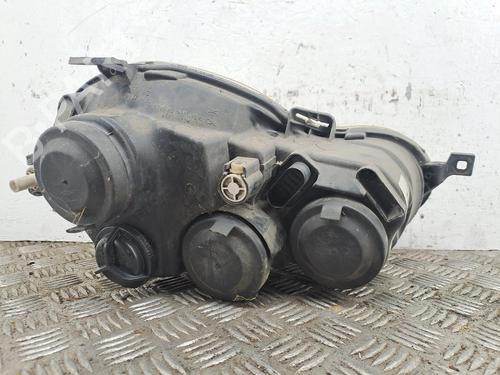Phare gauche Phare gauche 38673190 38673190