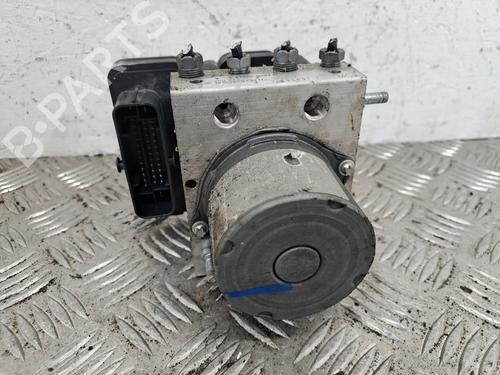 ABS pump RENAULT MASTER III Van (FV) 2.3 dCi 165 RWD (FV0P, FV0U, FV10, FV12, FV1E) | BP38672067M43 - Image 3