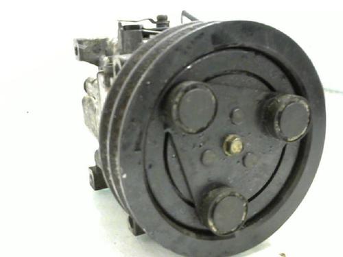 AC compressor MAZDA 626 V Hatchback (GF) 2.0 Turbo DI (GFFP) | BP38660930M34 - Image 5