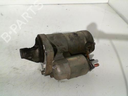 Used Starter Starter 38659603 38659603