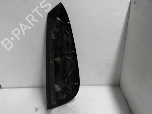 Venstre baglygte SMART FORFOUR (454) 1.1 (454.030) | BP38660169C34 - Image 5