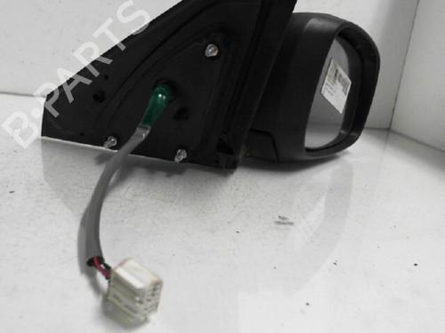 right-mirror-suzuki-swift-iii-mz-ez-2005-38659679 main image