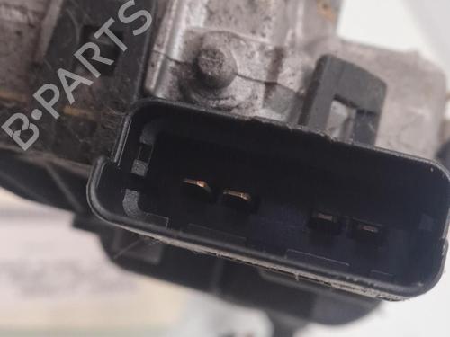 Used Front wiper motor Front wiper motor 38779783 38779783