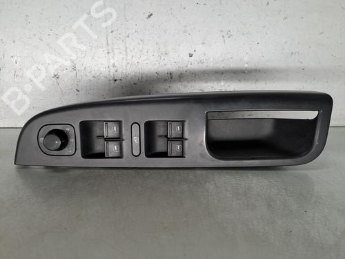 Left front window switch VW JETTA III (1K2) 2.0 TDI | BP38667578I27 - Image 4
