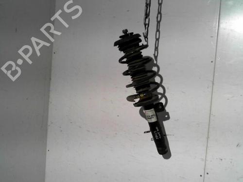 Used Right front shock absorber Right front shock absorber 38656115 38656115