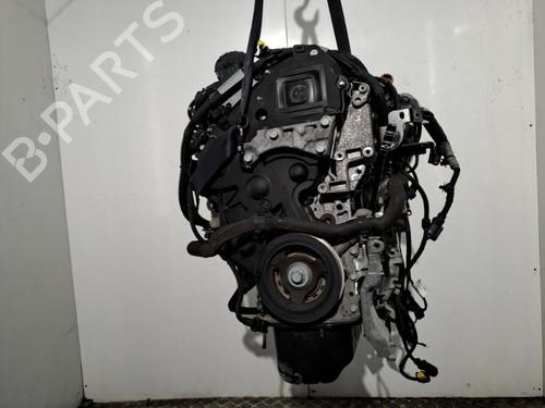 Motor Motor 38664324 38664324