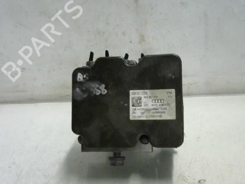 ABS pump AUDI Q5 (FYB, FYG) 40 TDI quattro | BP38660786M43 - Image 3