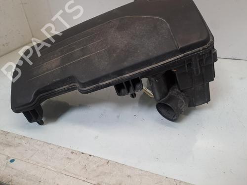Luftfilter kasse Luftfilter kasse RENAULT CLIO III (BR0/1, CR0/1) 1.2 16V (BR02, BR0J, BR11, CR02, CR0J, CR11) (75 hp) 39710541 39710541