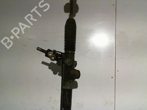 Steering rack JEEP CHEROKEE (KJ) 2.8 CRD 4x4 | BP38659043M22 - Image 2