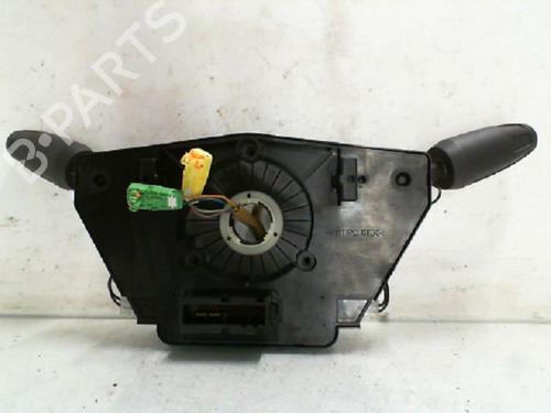 steering-column-stalk-opel-corsa-d-s07-2006-2007-2008-2009-2010-2011-2012-2013-2014-2015-38661401 main image
