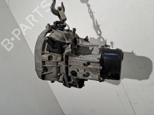 Used Gearbox Gearbox 38664826 38664826
