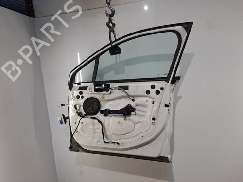 right-front-door-citroen-ds4-nx_-2011-2012-2013-2014-2015-38671508 main image