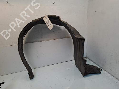 Cava de roda SUZUKI CELERIO (LF) 1.0 (AVK310) | BP39755536C56 - Image 3