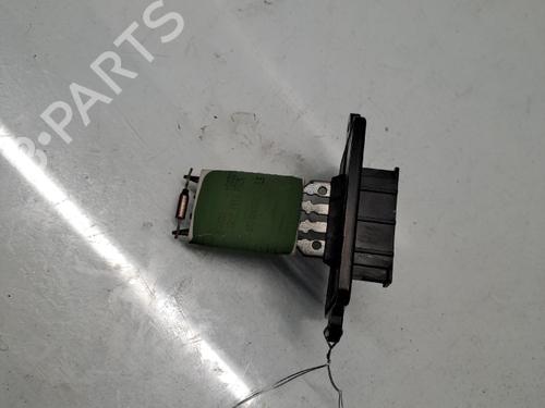 heater-resistor-dacia-sandero-ii-2012-40457037 main image