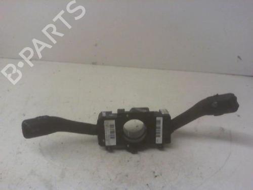Ratstangsstang VW PASSAT B5.5 (3B3) 1.9 TDI | BP38656813I23 - Image 4