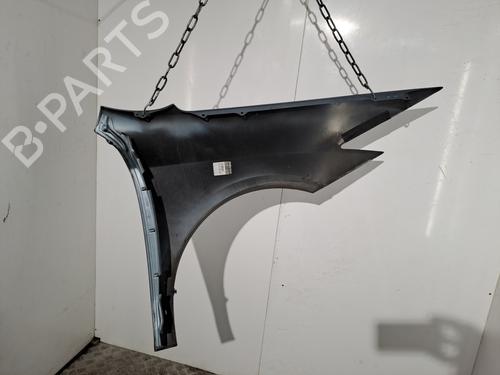 Used Left front fenders Left front fenders 38667346 38667346