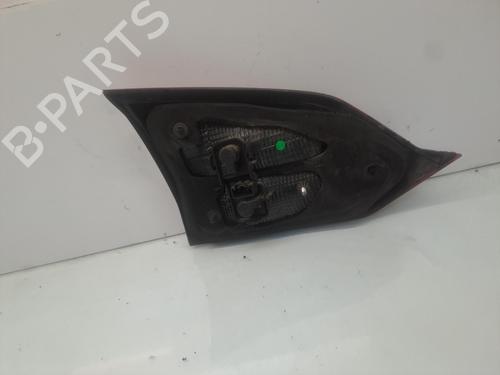 Used Right tailgate light Right tailgate light FORD GRAND C-MAX (DXA/CB7, DXA/CEU) 2.0 TDCi (115 hp) 39738310 39738310
