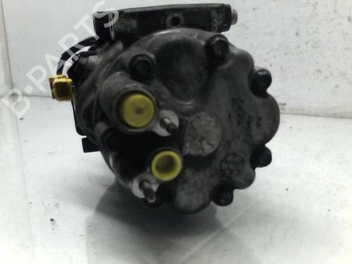 Used AC compressor AC compressor 38656501 38656501