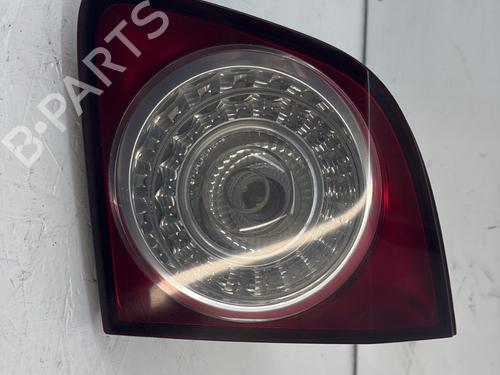 Right tailgate light VW GOLF PLUS V (5M1, 521) 1.9 TDI | BP38668675C80 - Image 2