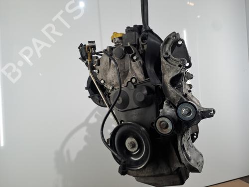 Engine DACIA SANDERO 1.4 MPI LPG | BP38671218M1 - Image 5