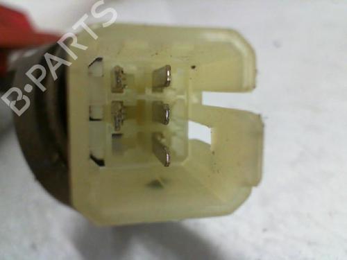 Right taillight SUZUKI SWIFT III (MZ, EZ) 1.3 (RS413, ZC11S) | BP38654158C35 - Image 2