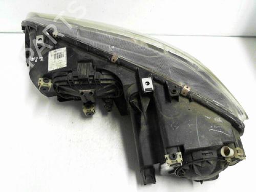 Right headlight MAZDA 6 Hatchback (GG) 1.8 | BP38661347C29  - Image 5