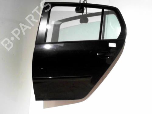 left-rear-door-vw-golf-v-1k1-2003-2004-2005-2006-2007-2008-2009-2010-38657598 main image