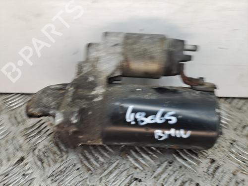 Used Starter Starter 38670863 38670863