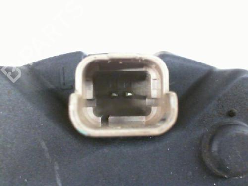 Used Alternator Alternator 38663094 38663094