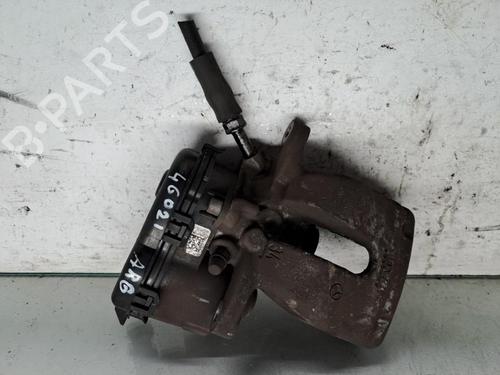 Bremssattel links hinten für Bremssattel links hinten 38664846 38664846