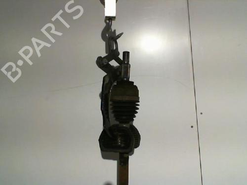 Right front driveshaft RENAULT TWINGO II (CN0_) 1.5 dCi (CN0E) | BP38658796M39 - Image 6