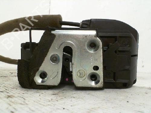 front-right-lock-renault-koleos-i-hy_-2008-38662659 main image