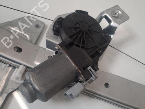 front-right-window-mechanism-citroen-c3-ii-sc_-2009-39393899 main image