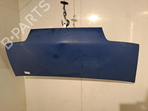 Used Hood Hood 38669232 38669232