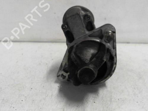 Starter SUZUKI SWIFT III (MZ, EZ) 1.3 (RS413, ZC11S) | BP38660380M8 - Image 6