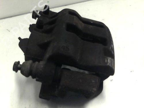 Left front brake caliper OPEL MOVANO A Van (X70) 2.2 DTI (FD) | BP38657953M105 - Image 5